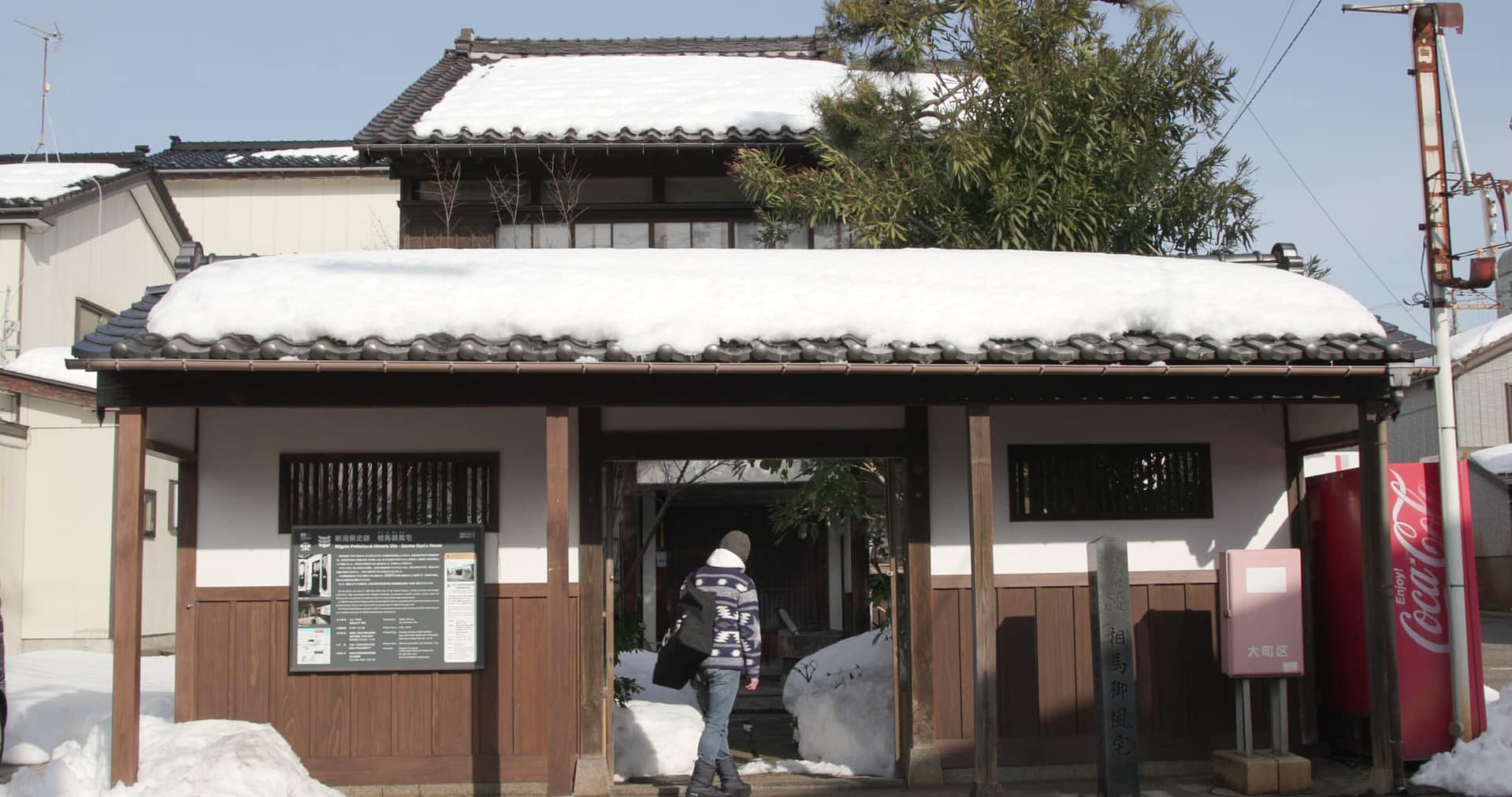 gyofu-gallery_04