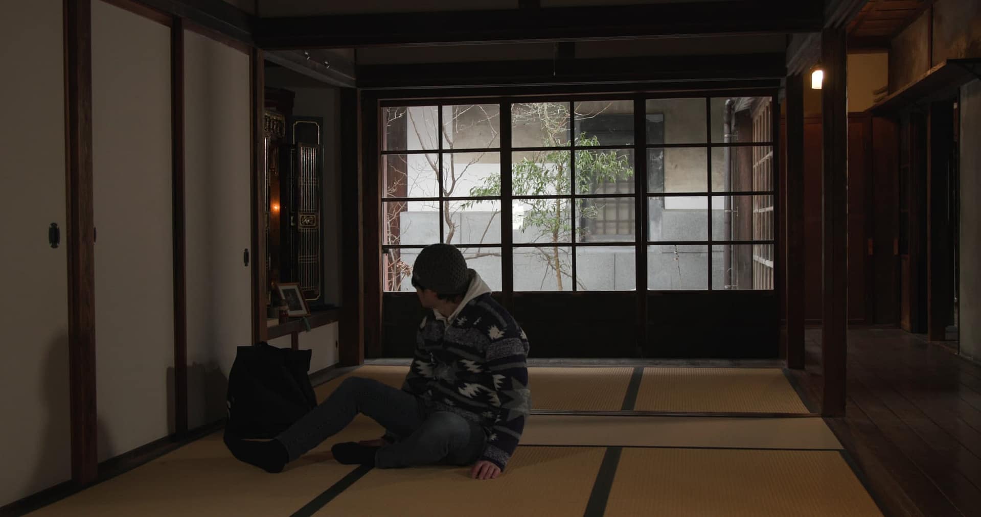 gyofu-gallery_06