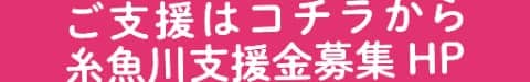 映画『シンデレラガール』